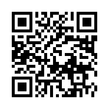 QR Code for 1GSe5oWDcyUVaXzQjsMSuFAnDM3pJJzCbj