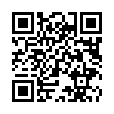 QR Code for 1GSe7GfQpAHRb65ZoS3RA6bvYuVR5uL4DJ
