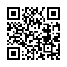 QR Code for 1GSe7Hzisx27ccdNEZkovL2B6HWcYCaWCQ