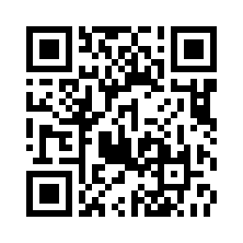 QR Code for 1GSe7f1arHLusma9aaTSaRJ9vMzHzvLJfP