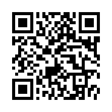QR Code for 1GSe9DvdcKFjaa8RtEoMRXMuAodHeDfCr3