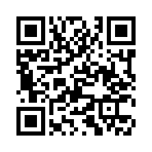 QR Code for 1GSeAXbuLEk5Z6GLrD21HtrdYgEL73K6ux