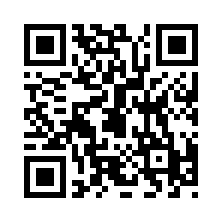 QR Code for 1GSeAq4mdhee8rKJN2Lm7u9Mx4rUpHwPgf