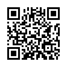 QR Code for 1GSeAx5zfA35wCxamLdVm5FhUdZN4VoUHT