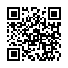 QR Code for 1GSeDRuhmxvKtRLzarWLpMPBXfy8JFm94v