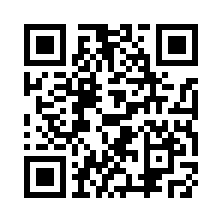 QR Code for 1GSeGbkcSXuqdQc8ktKgVJ9vuPJpEUiHmL