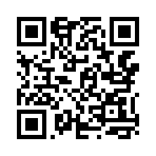 QR Code for 1GSeKoYC3bfp2xC5fSER6BD2TB9NSUxoGi