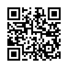 QR Code for 1GSePL3whkwzFqgEmW5gp9eeph6xBwpUex