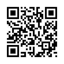 QR Code for 1GSeSDyGeBLTKPK4Ha2rqLnrheELqfvXeb