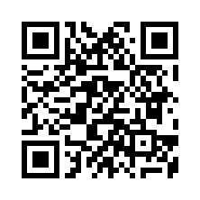 QR Code for 1GSeSi2PzuR1UcQ6YSp55qLo3d5evRdVwY