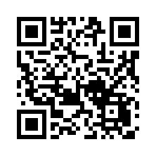 QR Code for 1GSeTCWCTQdxFdH4M9kCf2RCCeCiMvfnaE