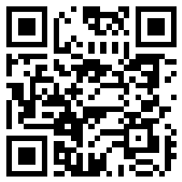 QR Code for 1GSeTZAPffXFi7X3RS3k4KrdVMMLuejiJe