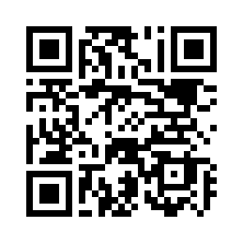 QR Code for 1GSeaa5DkbvEindJ66zvYTAS2GCzAFT5Ni
