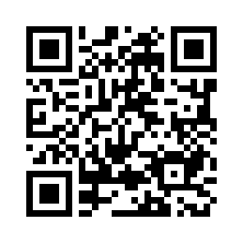 QR Code for 1GSebBoqPPoAQcgajw9awVZWFSLshNLNK3