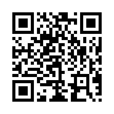 QR Code for 1GSecDy2XcugZ6Ep2aT5bp2RWwBgnGT75B