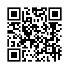 QR Code for 1GSefjeuZ2QASAcBDWX7mKc9QdcP4vvVvq