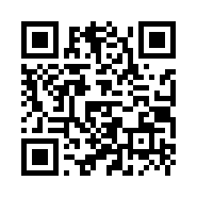 QR Code for 1GSegA5Z8JBpMt1f29bSTEQyaWCG9WLAUL