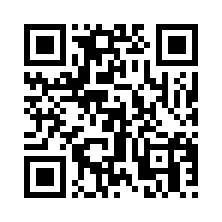 QR Code for 1GSegPAfZj1fPYTZoMj1LTMAe7E2mqhfNP