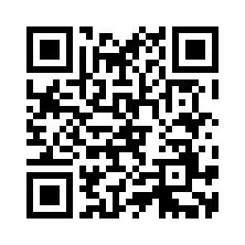 QR Code for 1GSegnk2bknaZF7Bh1iSu28piSztLVCBiY