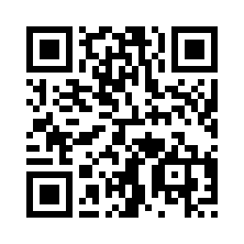 QR Code for 1GSei2CaVqah4XGCMZyp1SR77t9FMfNeXK