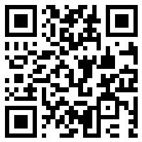 QR Code for 1GSemqhfePz2rhbnsssydVzED3iA21iVCa