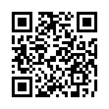 QR Code for 1GSenSbq1PLYC7fKqfuLQMNGQPFJ5EDXce
