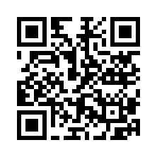 QR Code for 1GSeprtf1btYN5jkGA12Wc4fXnLXE9X2BJ