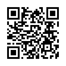 QR Code for 1GSeqBtPsh2rUsporTcxUsDX16DfpsMAJD