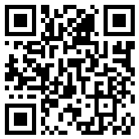 QR Code for 1GSeqJtCLqkC9b5yCAt8Th17wmNVNF2rVu