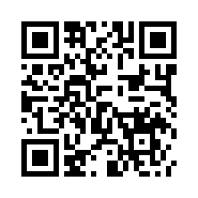 QR Code for 1GSeqcsFLBJPQmJCYGZ5y4GXdfDoXv74Pf