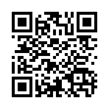 QR Code for 1GSerPxqzvf3DN2rnrkBgKAHR1ccVQT8jf