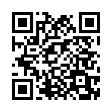 QR Code for 1GSesW1cfCYWYhXfPF3YHAwxL6NJdaj3GR