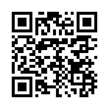 QR Code for 1GSetno2WKZvakjAHMxGFrDnKtvcdPdGtY