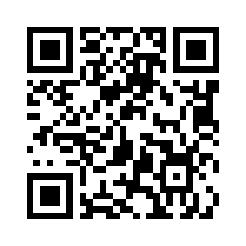 QR Code for 1GSevA4LHHH9WG3usmUbEtnUiaWj9q3bc7