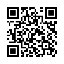 QR Code for 1GSewa44EPaLbX3p6owW9Ern9veVzFrQLE