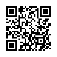 QR Code for 1GSey8aVCRhs1xP2eXpQEGE9evn8TbmfXT