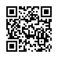 QR Code for 1GSezcMB53mgboNKfccDZJhnsBr683d7SP