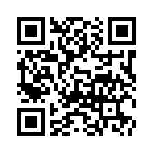 QR Code for 1GSf1RB45RFaifMt3cwZop1XBBSNoGZFQm