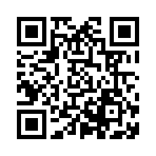 QR Code for 1GSf1TU6VFpr8n8n4o3rdiLzyPj14HbWcJ