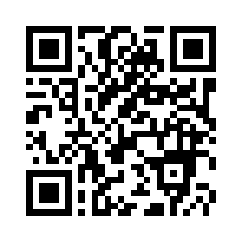 QR Code for 1GSf1YGknkoRLngNvUjDoicvMSDYqmLq23