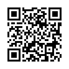 QR Code for 1GSf23Djjh2WCb71mNyrpyaRmBmcSuWuR8