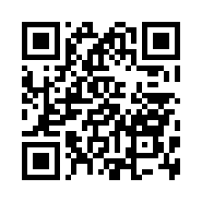 QR Code for 1GSf3SmW8iViNiq5mW18ttmbSjexLse7qL
