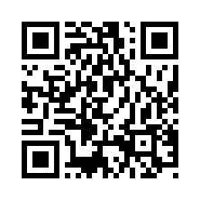 QR Code for 1GSf4EU4qoeCBXdQiBM1swScicGykW85yF