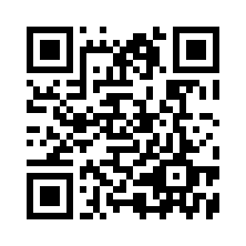 QR Code for 1GSf4u1qr2qp3eYHzkQLyHWiFmGuYbC6KC