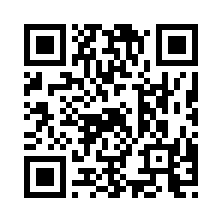 QR Code for 1GSf69etNbbnAijjP9bwTMv6BdmNa7TUGZ