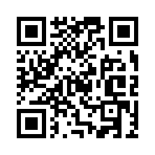 QR Code for 1GSf77XfGaMEGReRaA8f7BmXT4dPBYShHP