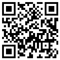 QR Code for 1GSf7RcPHkBZDFffUGiVNSczqqsgai3c1B
