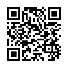 QR Code for 1GSf7kz6T482dHawPm7MSK2ghnMmNXLnk5