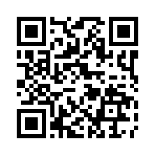 QR Code for 1GSf85j9kEyk9516596QiUnvJccWQp7zNH