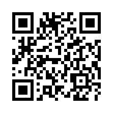 QR Code for 1GSf8WnttUadgRMssHVTjdf4iyJNKBJe1Y